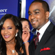 Bobbi Kristina Brown and Nick Gordon in 2012
FREDERIC J. BROWN/AFP/GettyImages